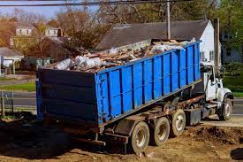 Professional Junk Removal Services in Pine Grove, PA